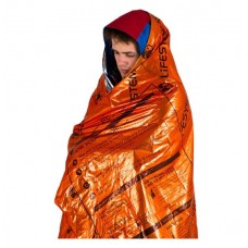 Heatshield Blanket Heatshield Blanket